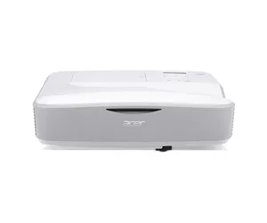 Acer U5 UL5310W