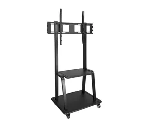 TooQ FS20100M-B