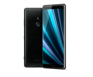 Sony Xperia XZ3