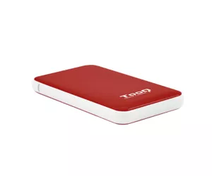 TooQ TQE-2528R