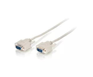 LevelOne ACC-2109