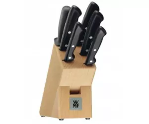 WMF Classic Line
