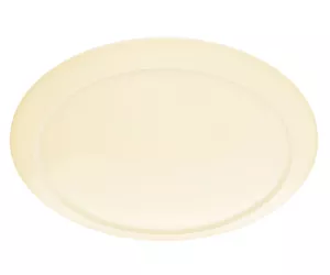 Philips Functional 8718696125809 ceiling lighting LED