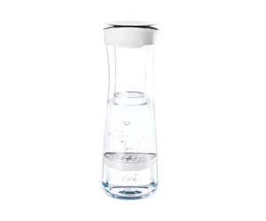 Brita Fill & Serve Mind Carafe