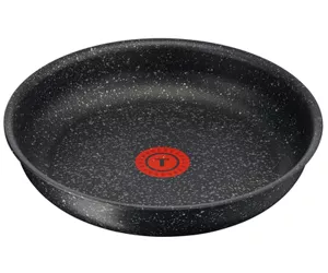 Tefal L6710412