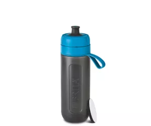 Brita 1020336