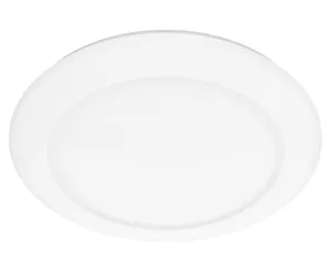 Philips Funkcionāls Griestu lampa