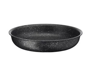 Tefal L6710512