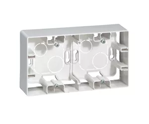 Legrand 664799