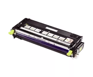 DELL 59310295