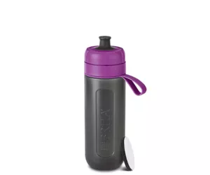 Brita 1020339