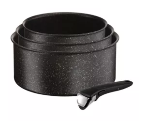 Tefal Ingenio Authentic L6719012