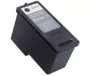 DELL 592-10275