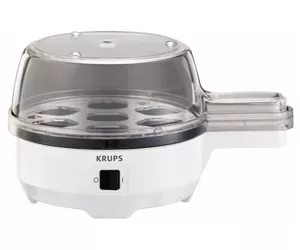 Krups F23370