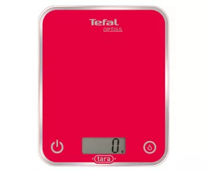 Tefal Optiss