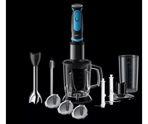 Braun MQ5064