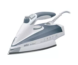 Braun TS775 ETP