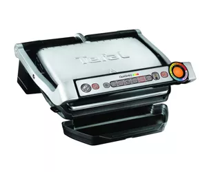 Tefal GC712D34 (GC712D34)