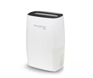 Rowenta DH4212