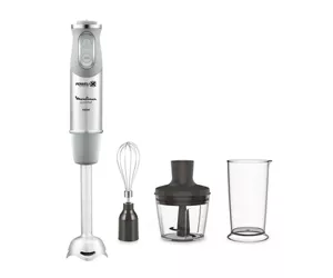 Moulinex Quickchef