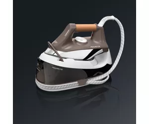 Rowenta VR7260F0