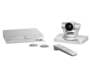 Sony PCS-XG80