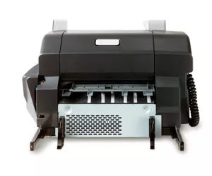 HP Q5691A