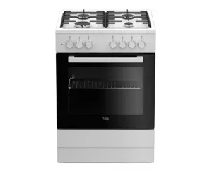 Beko FSE62120DW