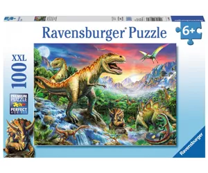 Ravensburger 4005556106653