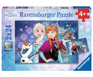 Ravensburger 4005556090747