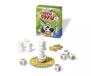 Ravensburger 4005556267262
