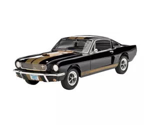 Revell Shelby Mustang GT 350 H