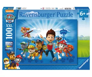 Ravensburger 10899