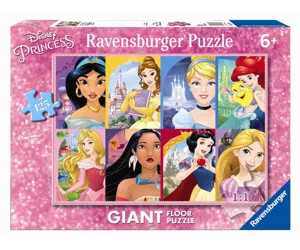 Ravensburger 4005556097890