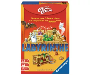 Ravensburger 26728