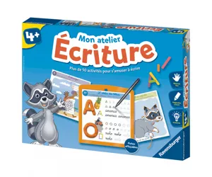 Ravensburger 24073