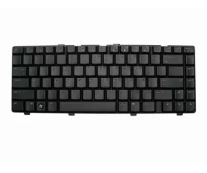 HP 6730B FR Klaviatūra