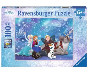 Ravensburger 4005556109111