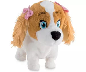 IMC Toys Club Petz Lola