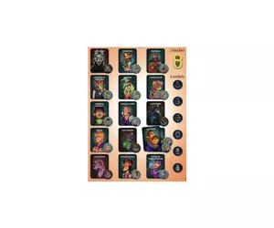 Ravensburger 4005556267316