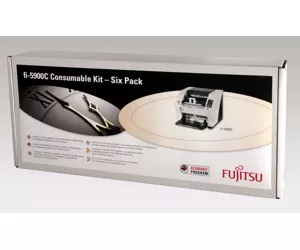 Fujitsu CON-3450-006A