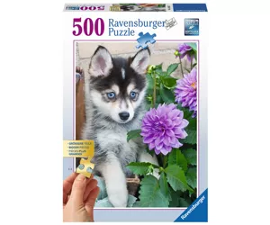 Ravensburger 4005556136827