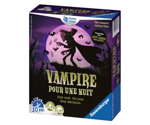 Ravensburger 26778