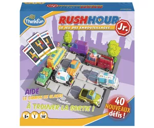 Ravensburger 4005556763047