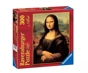 Ravensburger 4005556140053