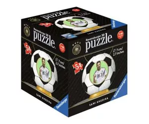 Ravensburger Sami Khedira