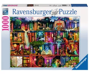Ravensburger 4005556196845