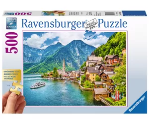 Ravensburger 4005556136872