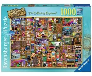 Ravensburger 19827
