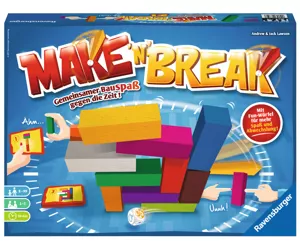 Ravensburger 4005556267507